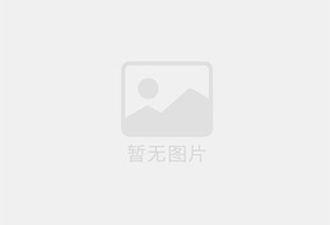 一次性发泡PSP片材